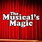 Various Artists - The Musical&#039;s Magic album