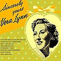 Vera Lynn - Sincerely Yours album