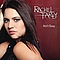 Rachel Farley - Ain&#039;t Easy альбом