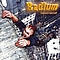 Radium - Inextremist album