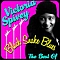 Victoria Spivey - Black Snake Blues - The Best Of album