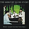 Vivian Greene - The Mercury Blues Story (1945 - 1955) - West Coast Blues, Vol. 1 album