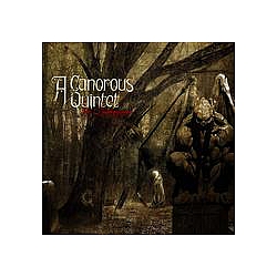 A Canorous Quintet - The Quintessence album