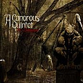 A Canorous Quintet - The Quintessence album