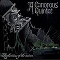A Canorous Quintet - Reflections of the Mirror альбом
