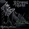 A Canorous Quintet - Reflections of the Mirror album