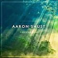 Aaron Shust - Morning Rises album