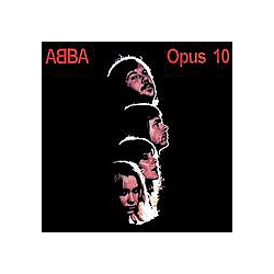 Abba - Opus 10 альбом