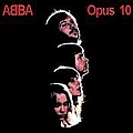 Abba - Opus 10 album