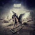 Quimby - Kaktuszliget album