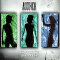 Accuser - Confusion Romance album