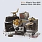Wilco - What&#039;s Your 20? Essential Tracks 1994-2014 album