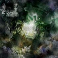 Aegaeon - Being album