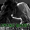 Anand Bhatt - AsÃ­ Es la Vida: Salsa India 2 album
