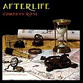 Afterlife - Compass Rose альбом