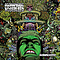 Agoraphobic Nosebleed - Agorapocalypse album