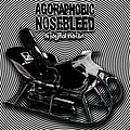 Agoraphobic Nosebleed - Make A Joyful Noise альбом