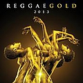 Aidonia - Reggae Gold 2013 альбом