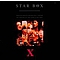 X - STAR BOX album