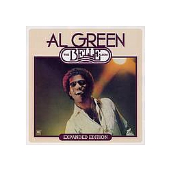 Al Green - The Belle Album album