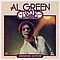 Al Green - The Belle Album альбом