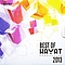 Denial Ahmetovic - Best Of Hayat Production 2013 album