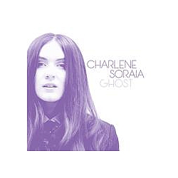 Charlene Soraia - Ghost album