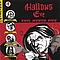 Hallows Eve - Evil Never Dies альбом
