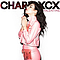 Charli XCX - Valentine album