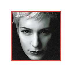 Alexia - Ale &amp; C. album
