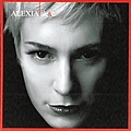 Alexia - Ale &amp; C. альбом