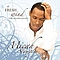 Micah Stampley - A Fresh Wind... The Second Sound album
