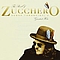 Zucchero Feat. Paul Young - Greatest Hits альбом