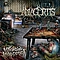 Amagortis - Intrinsic Indecency album
