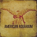 American Aquarium - Dances For The Lonely альбом