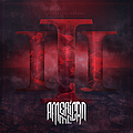 American Me - III альбом