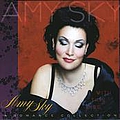 Amy Sky - With This Kiss альбом