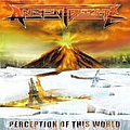 Ancient Dome - Perception Of This World альбом