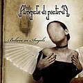 Angeli Di Pietra - Believe in Angels album
