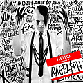 Angelspit - Hello My Name Is альбом