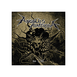 Angelus Apatrida - The Call album