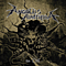 Angelus Apatrida - The Call album