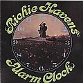 Richie Havens - Alarm Clock альбом