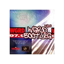 30 Seconds To Mars - WGRD Bootleg v.3.0 альбом