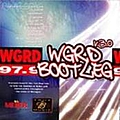 30 Seconds To Mars - WGRD Bootleg v.3.0 album