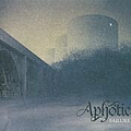 Aphotic - Failure album