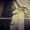 Arcana - The Extra Songs of Arcana альбом