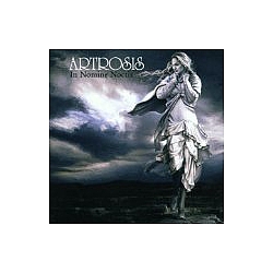 Artrosis - In Nomine Noctis album