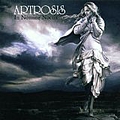 Artrosis - In Nomine Noctis album