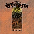 Astaroth - Christenfeind альбом